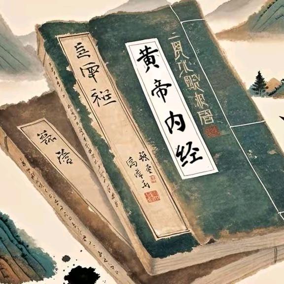 大明养生知识