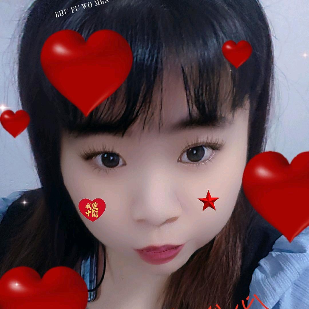 ₅²⁰🌸暖念᭄এ¹³₁₄