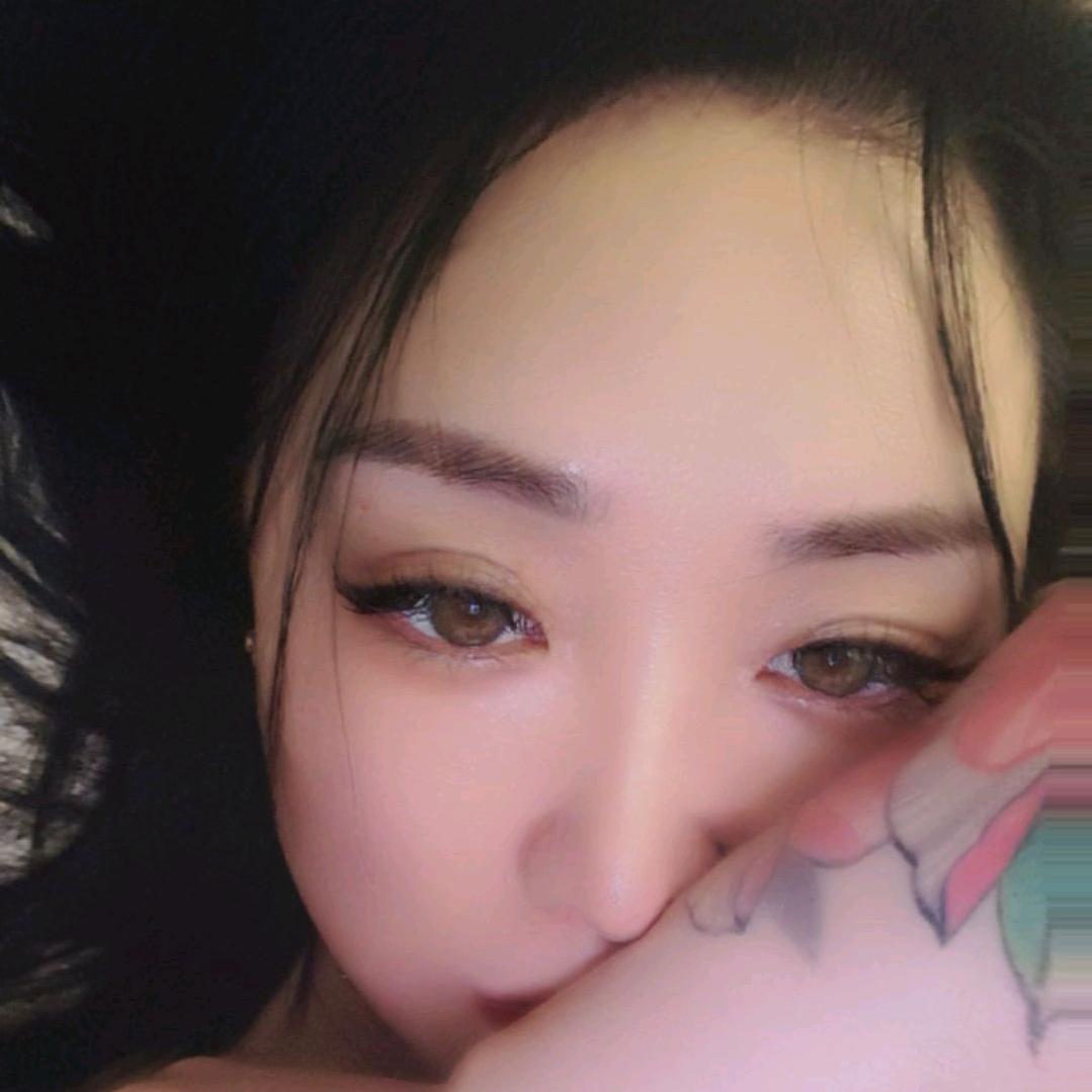᭄可꧔ꦿ᭄儿ღ