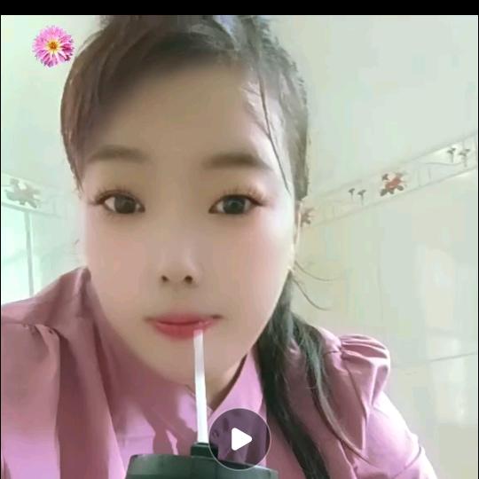 快乐一家人