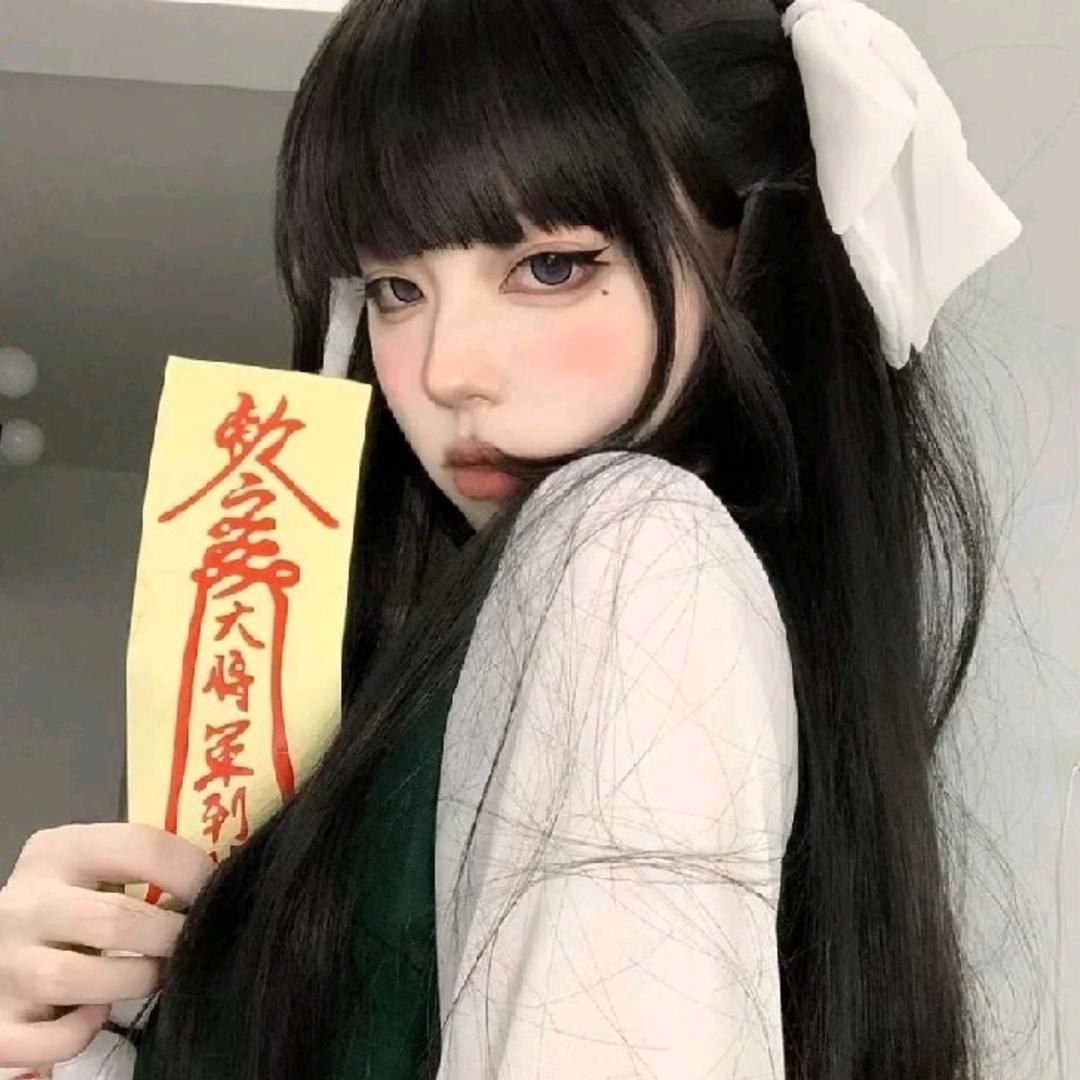 社交恐惧郑ᥫᩣ