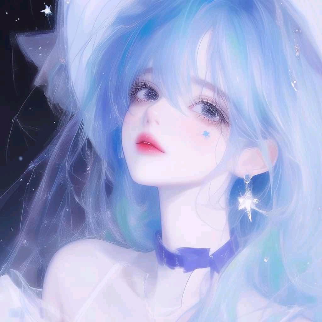 ❥°小飞侠¹⁰⁰⁵౪ᩚ゛