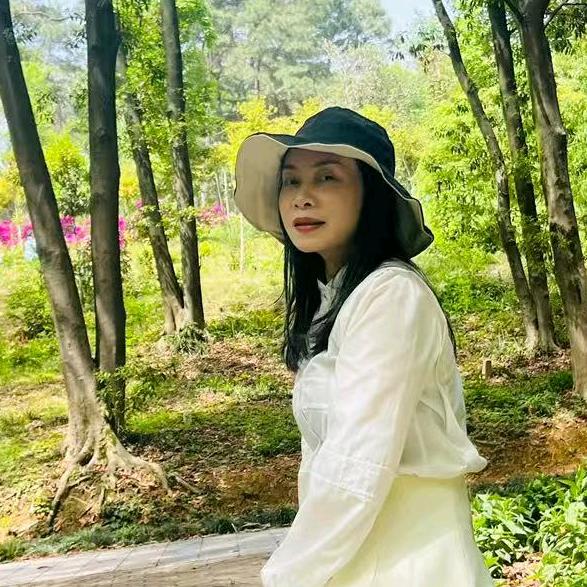 霞霞🎤首播筹备中