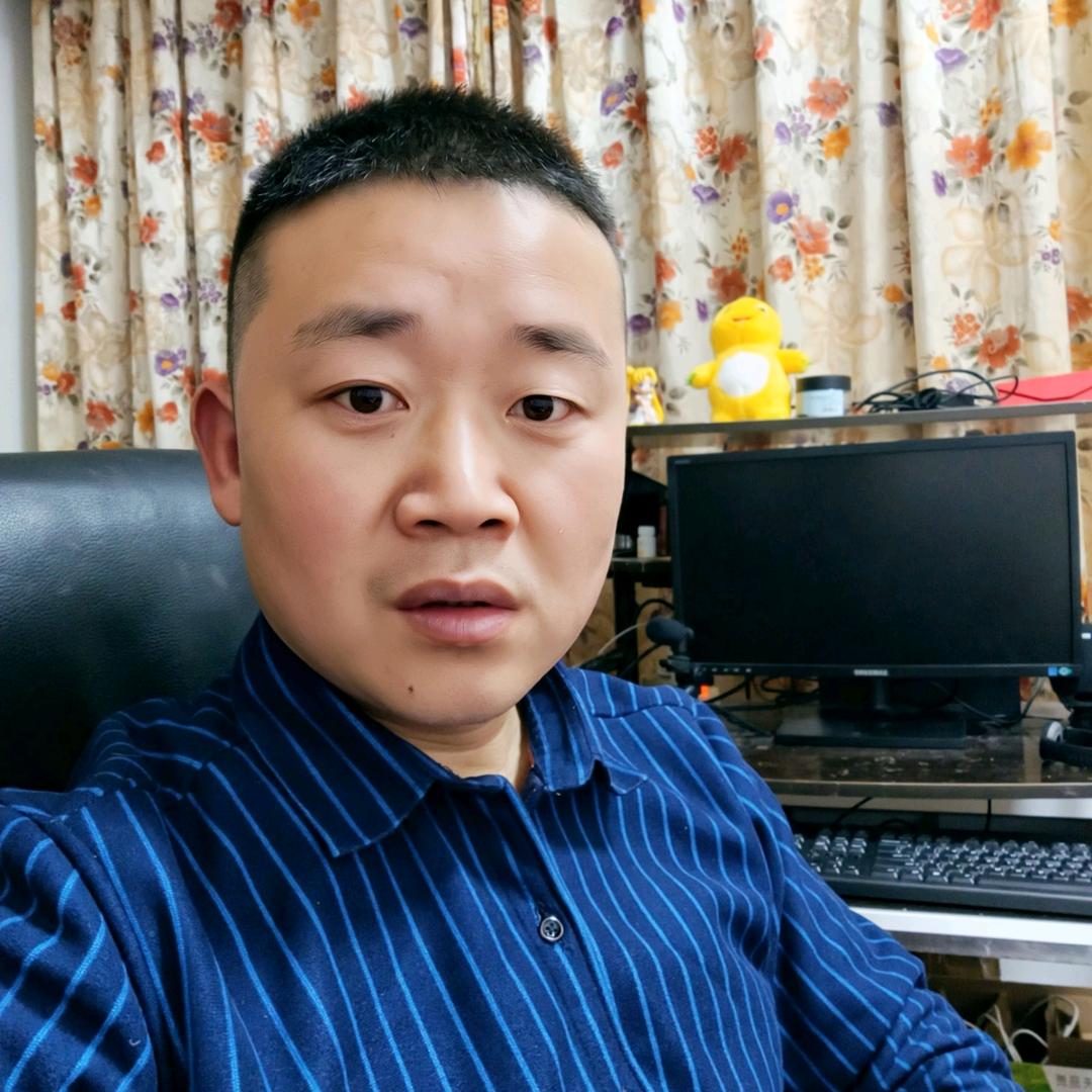 农村建房找阿三
