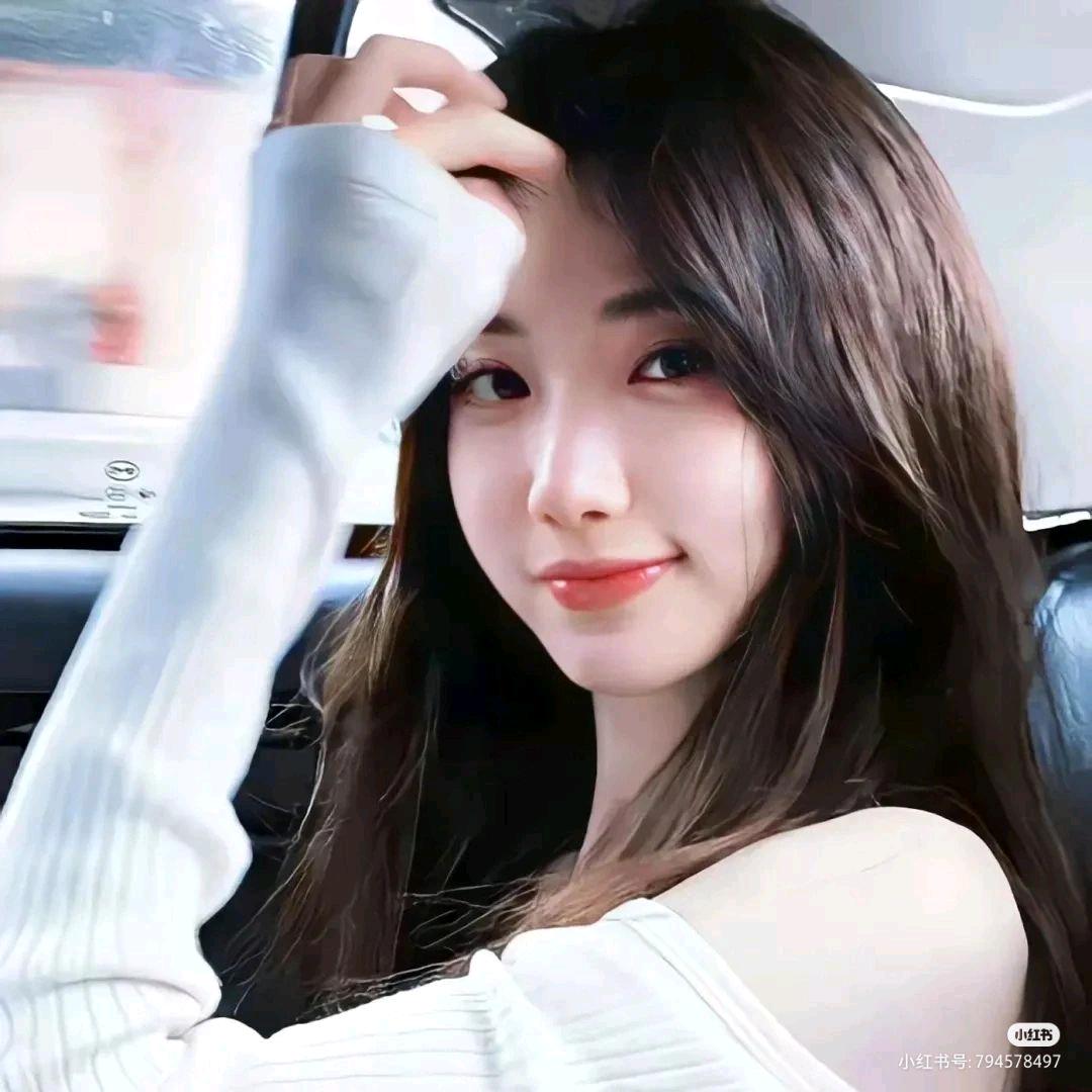 冰蓝公主_21563