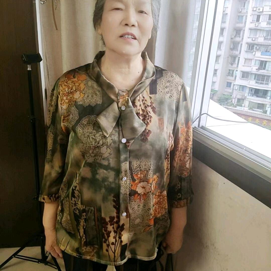 用户9377424531159