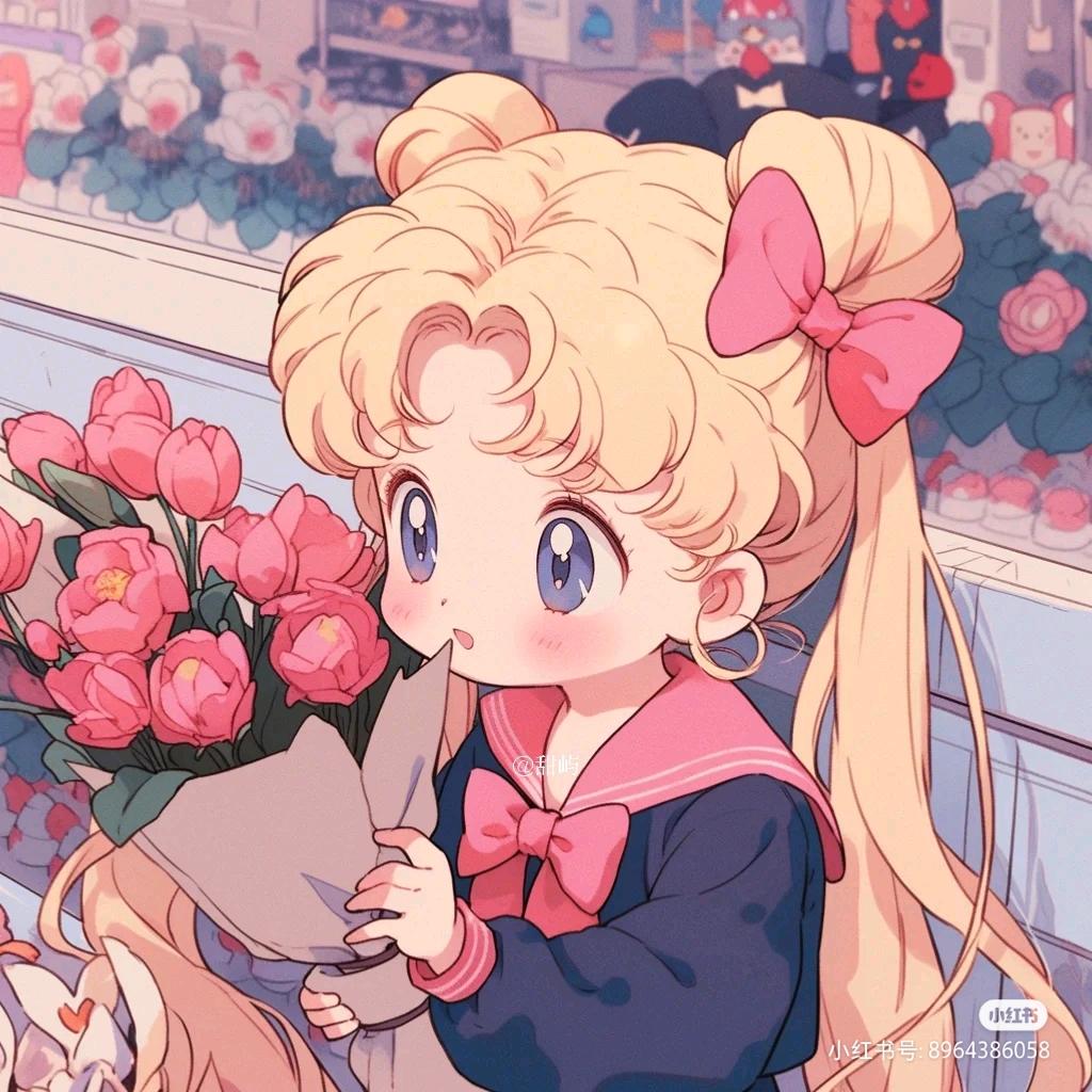 🎀勇敢小lena