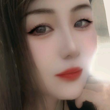 无所谓啦