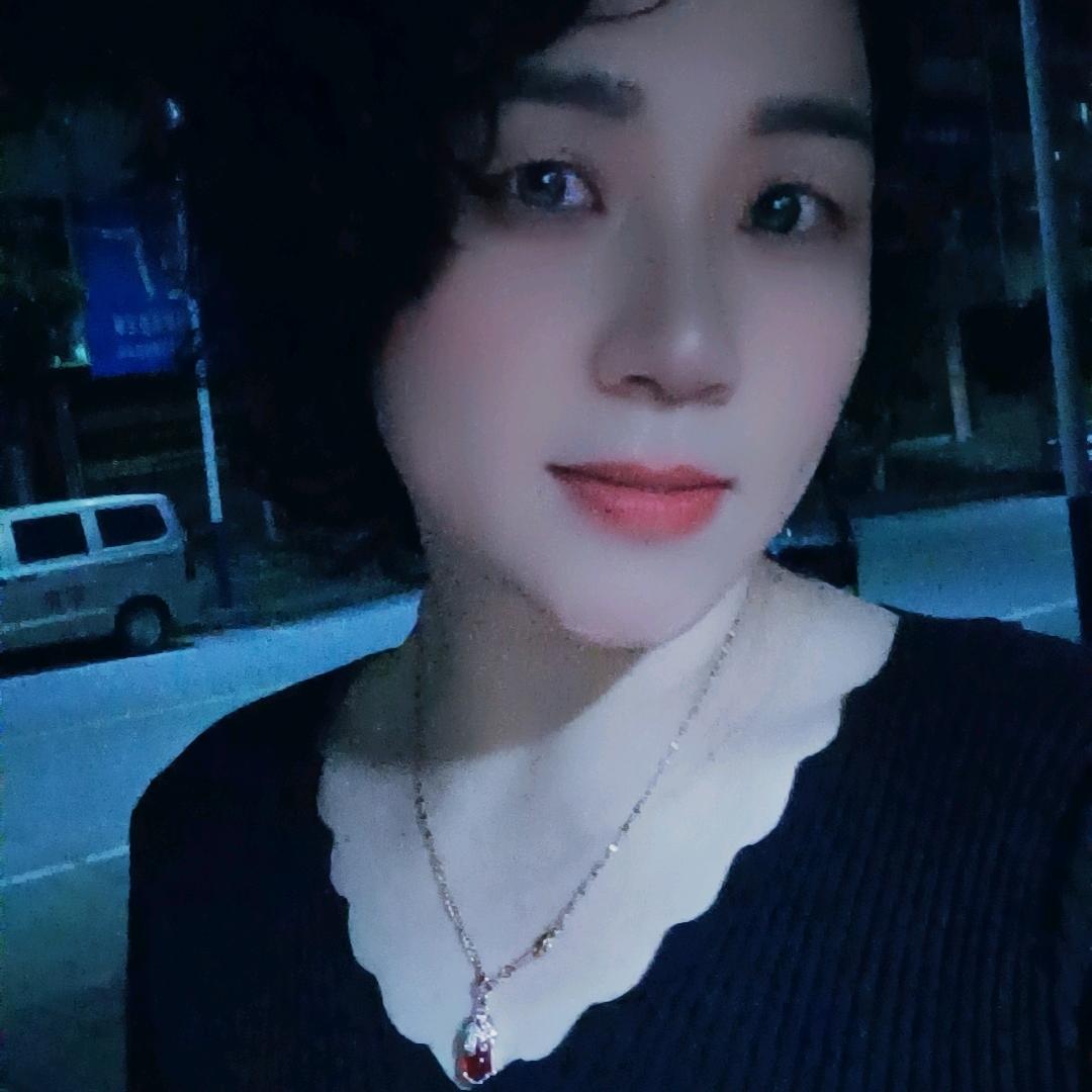 王满华～茶