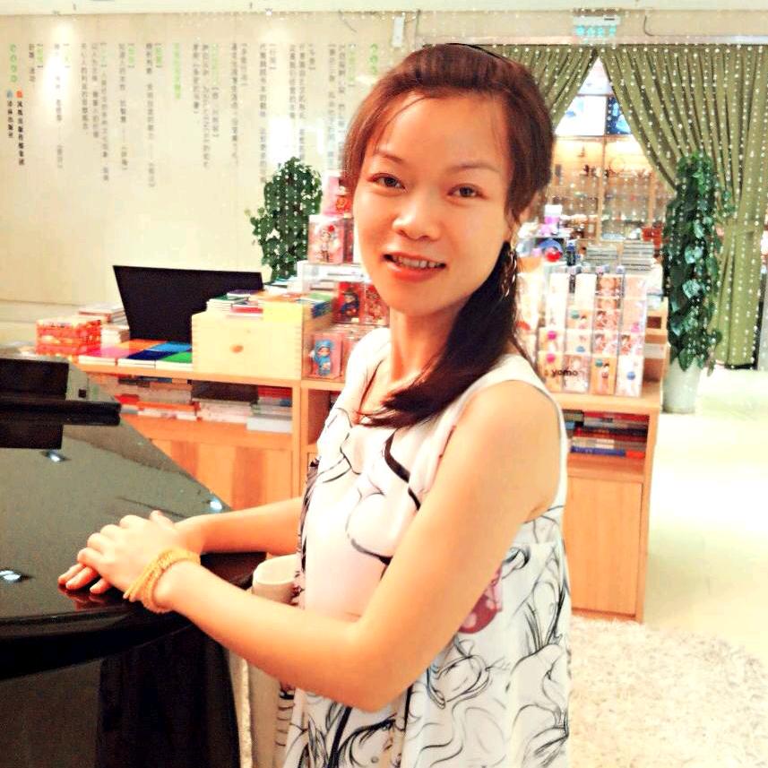 瑶家阿姊有点暖
