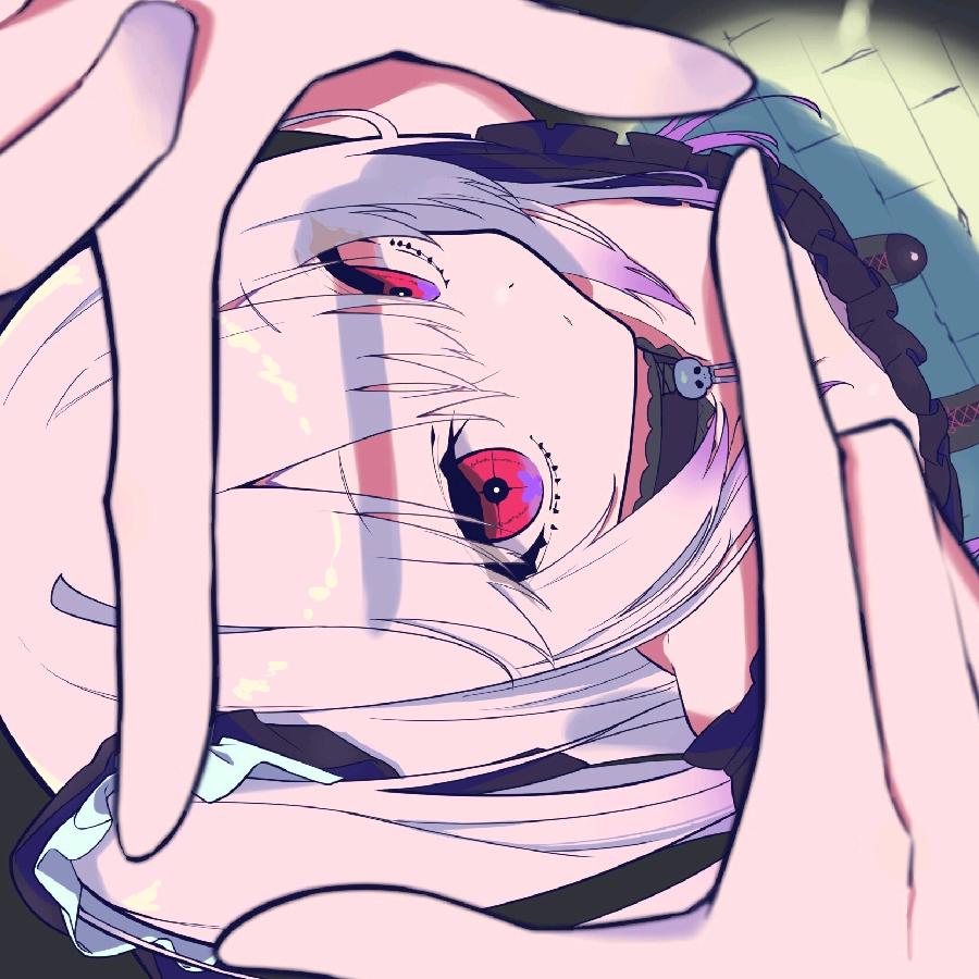 叫什么名字-一-