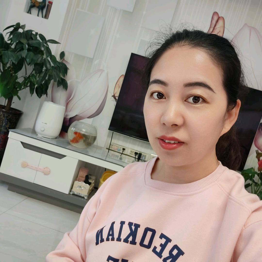 蝈蝈（早9:10分）