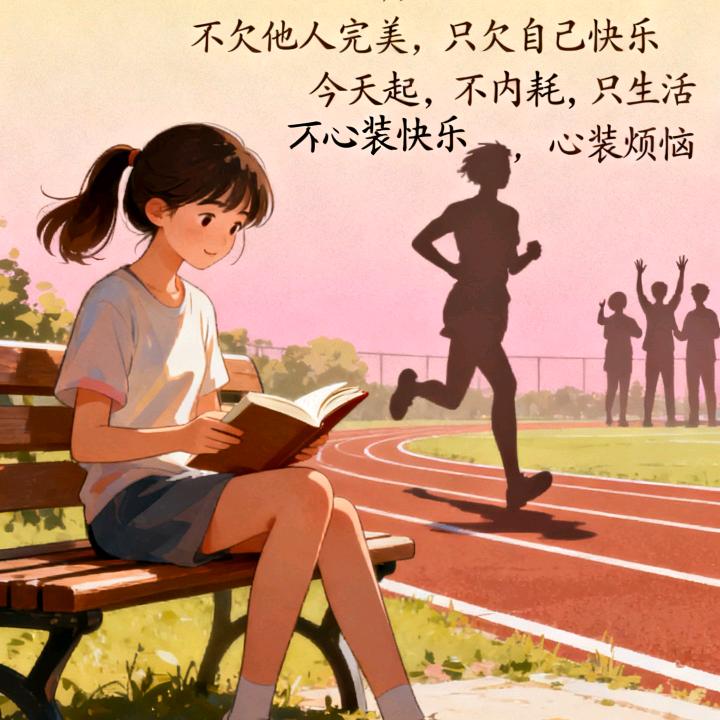 经典语录