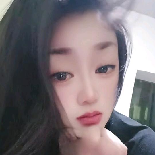 @Z涨的楊气卟