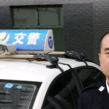 驾培~开心学车C1C2