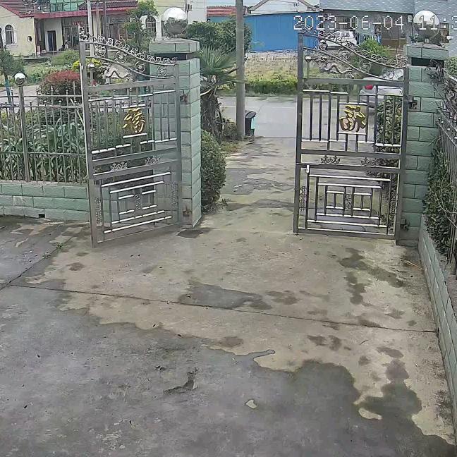 🐆笑看人生💐🌺