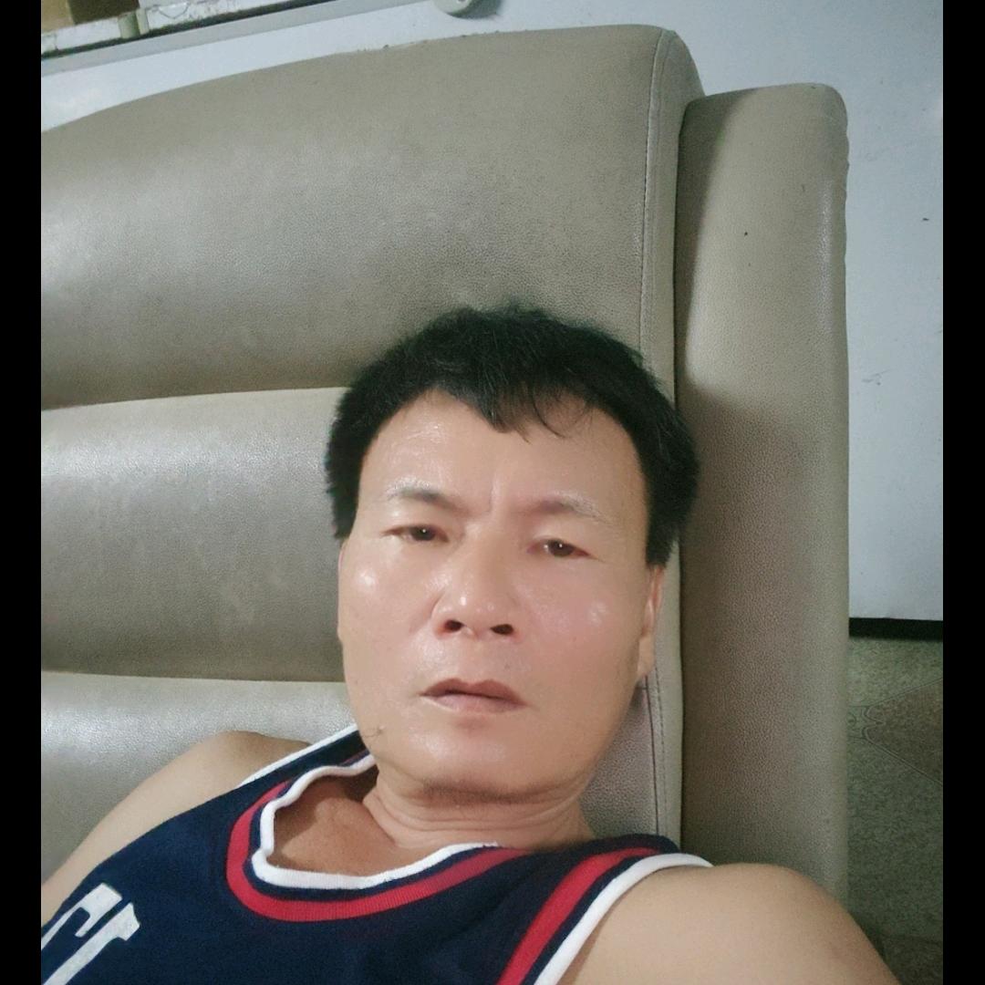 陈万东