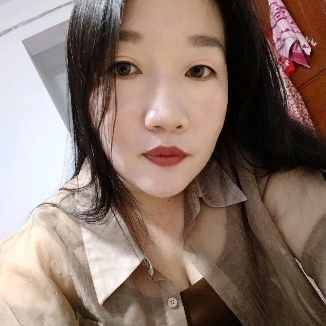 💋🥀ঞ淡然一笑₅₂