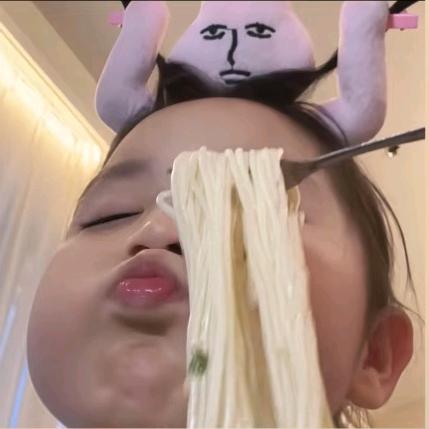 辣粽shi哪种