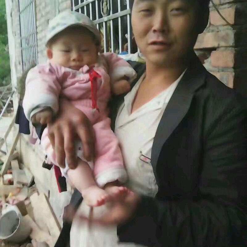 619我爱我的老婆