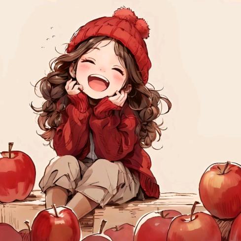 俊丽