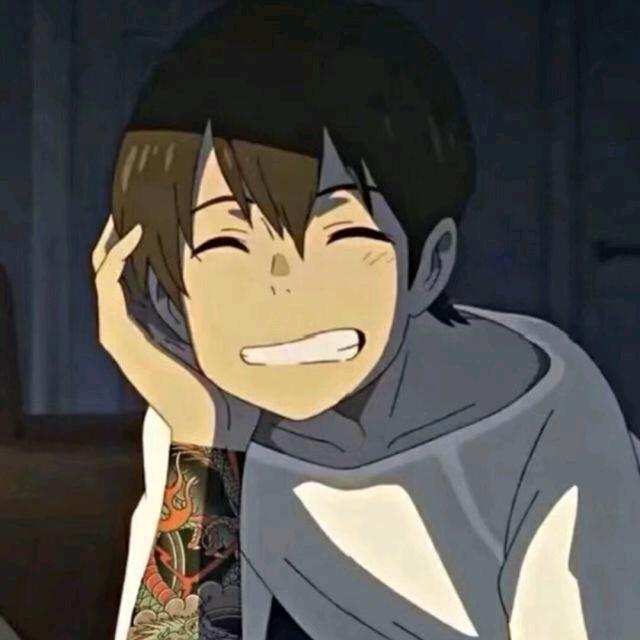 王者荣耀小海（国服射手）