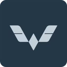 五菱新能源咸宁店