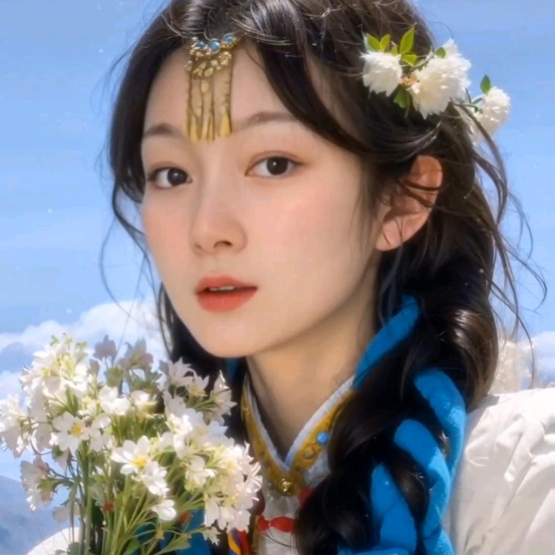 郭