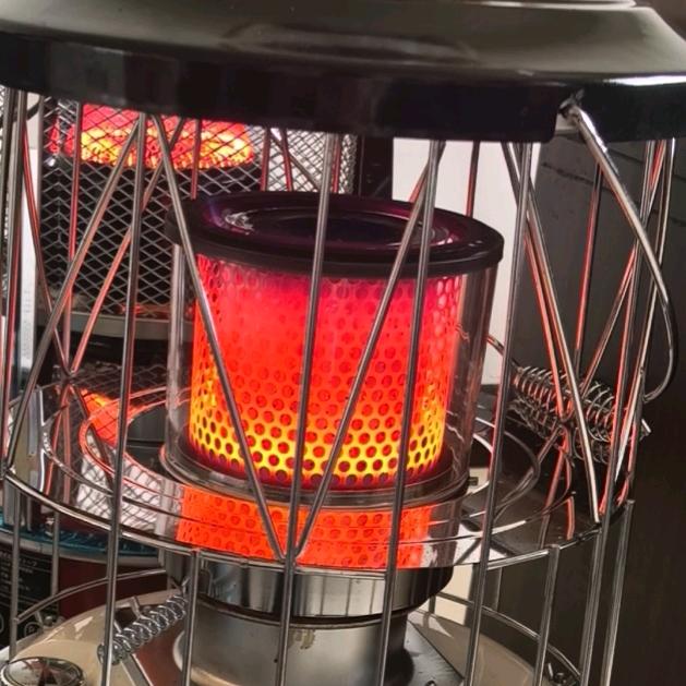 取暖炉全国批发