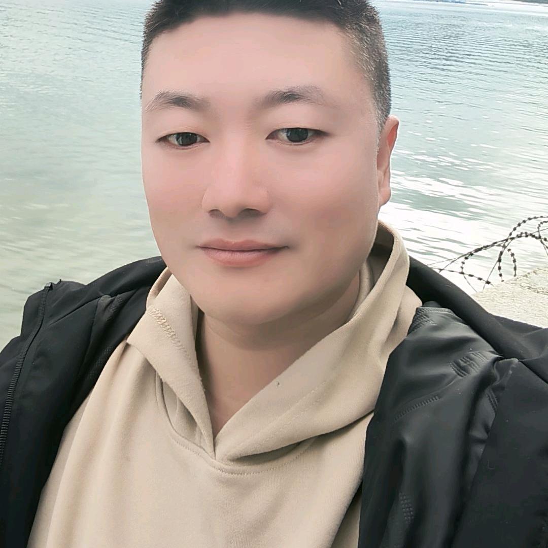 我姓赵，却找不到妳❤️的方向