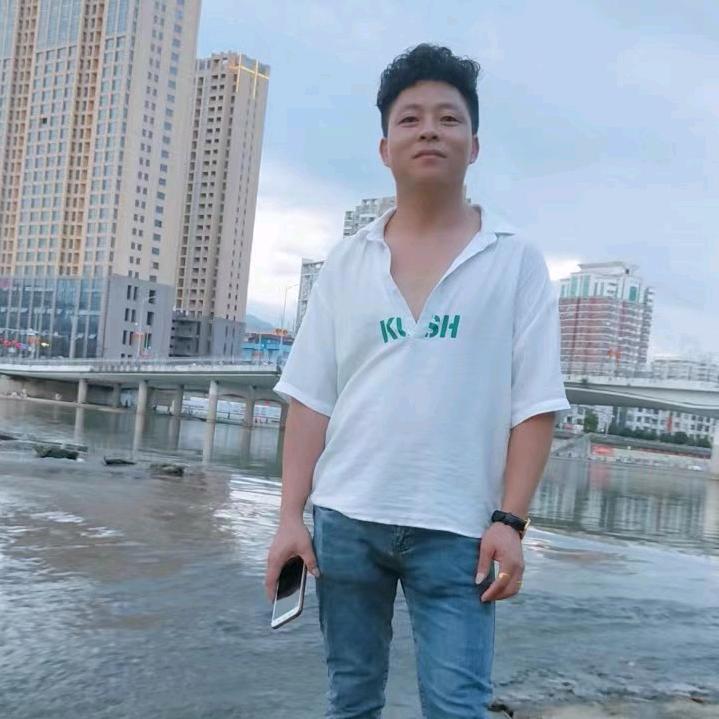 阿豪