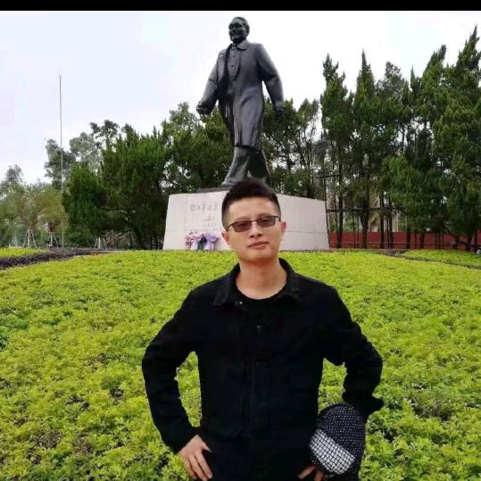 万红阳光灯饰