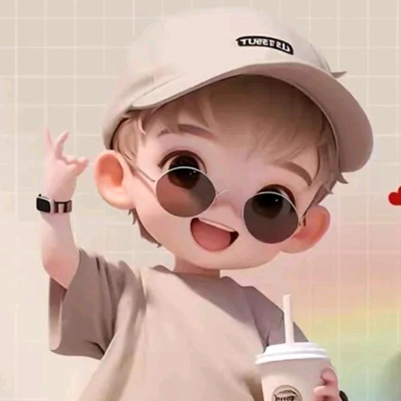 金铲铲王道（长）