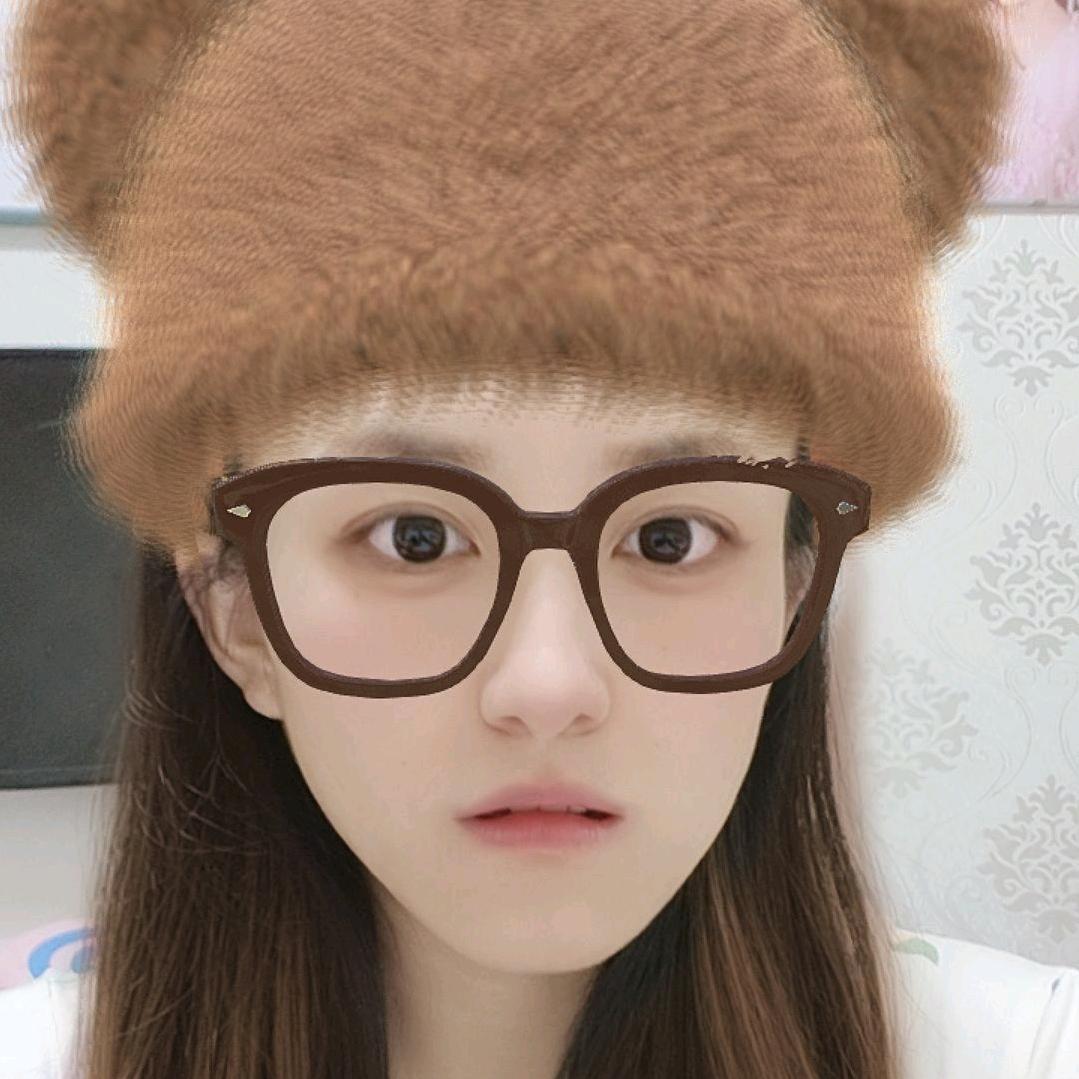 英英