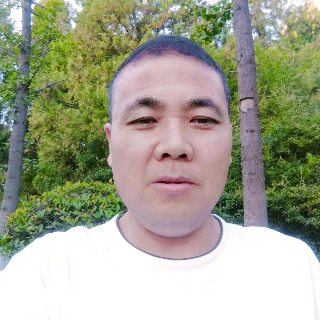 强子哥《首播》