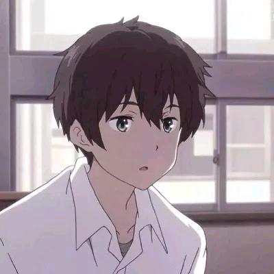宝育星球
