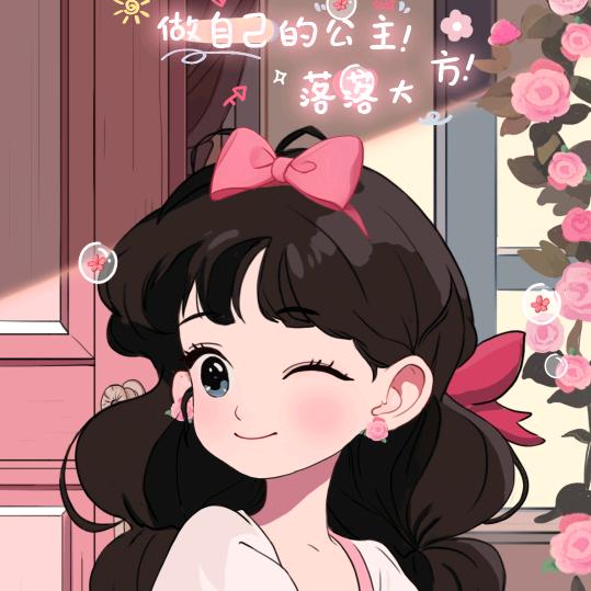 寶媽