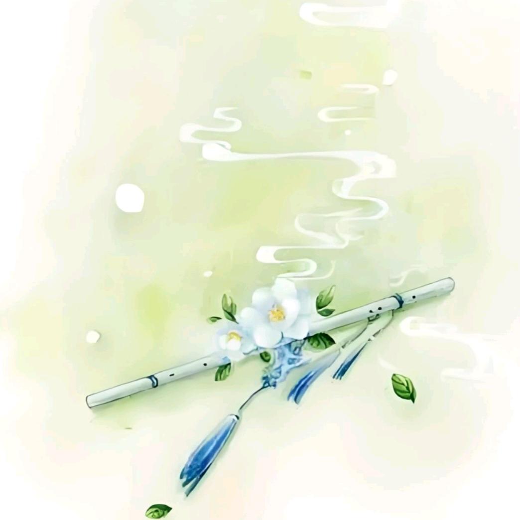 秋雨