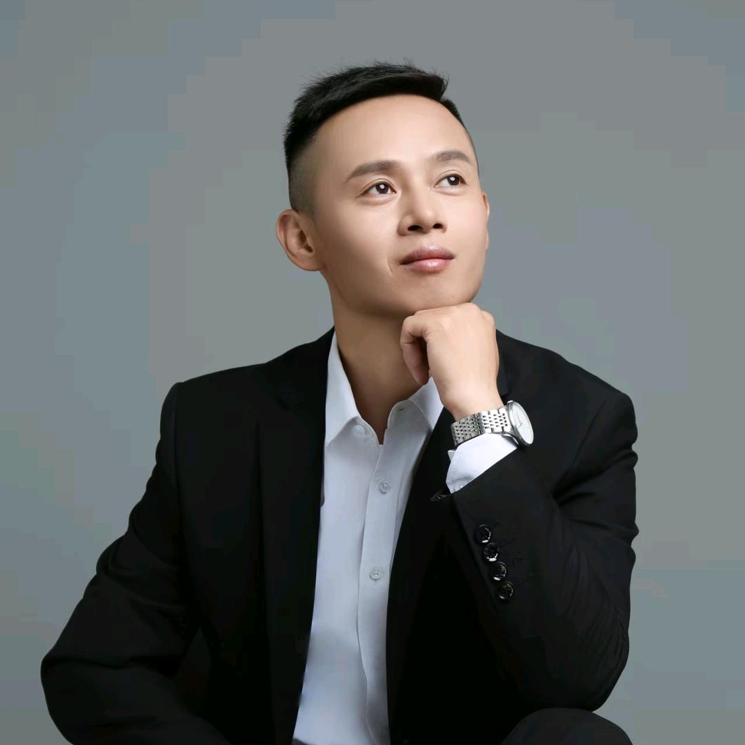 招财哥《小号首播》早上6:30开播