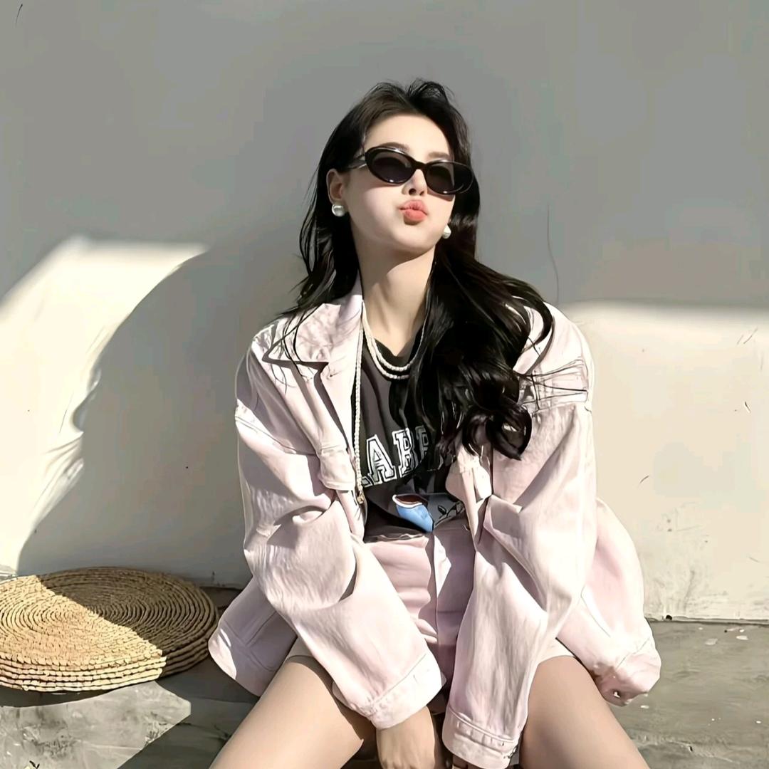 奶芙泡🐕 ʕ•̫͡•ʕ•̫͡•ʔ•