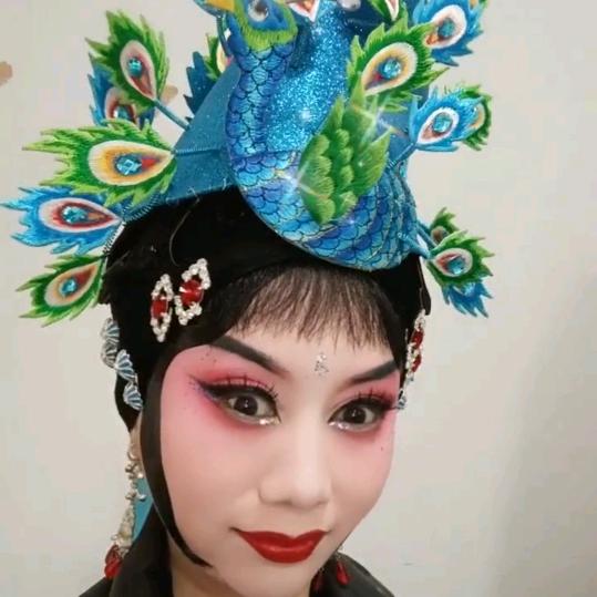 平安是福贾红🌻