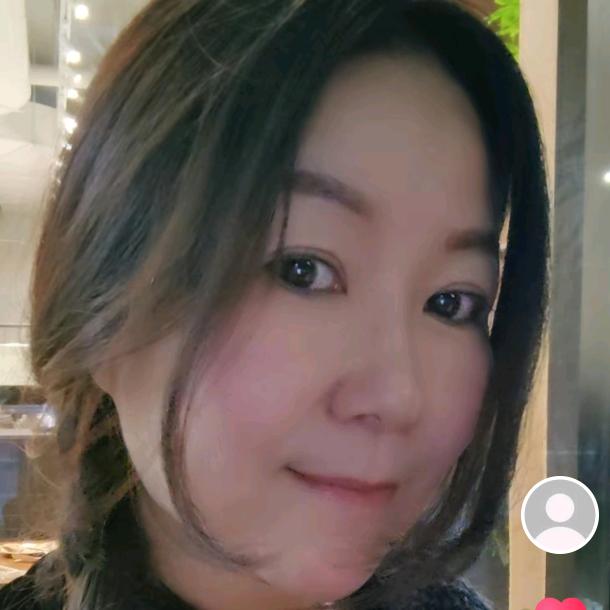 十六姐