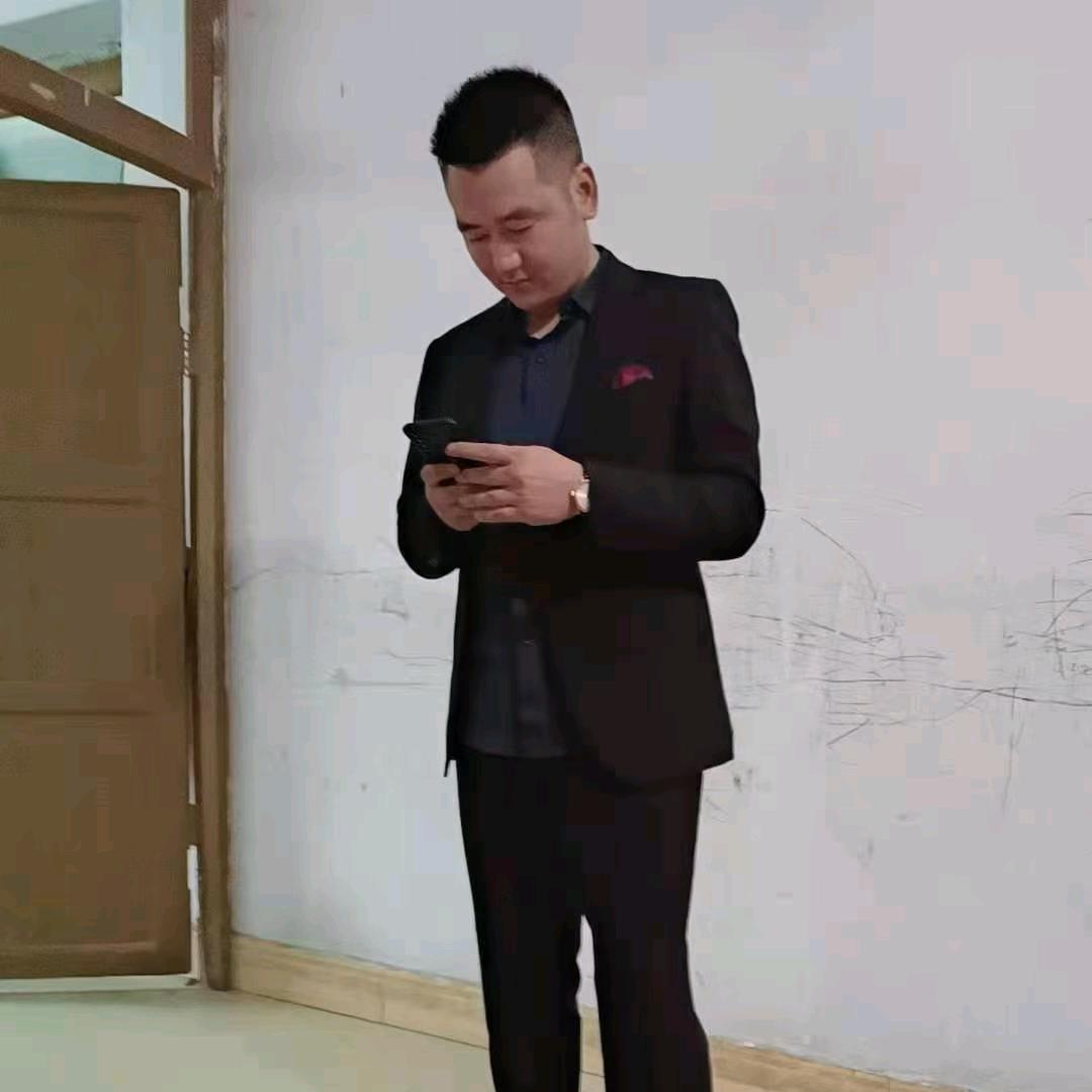 贵州辣椒王子食品有限公司