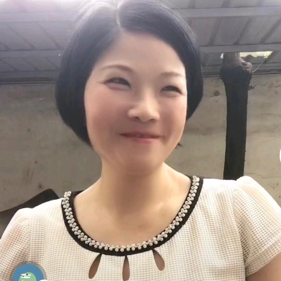 彩雀