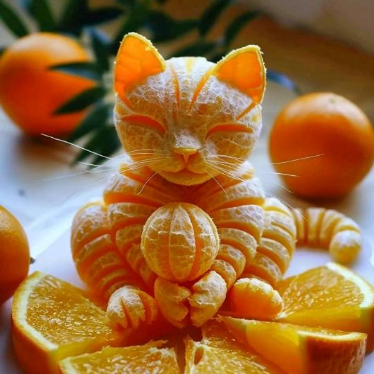 今生有缘6023525577329