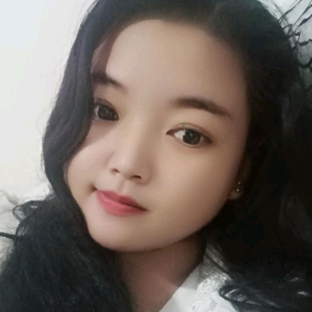 💞沐家~姑娘.💞