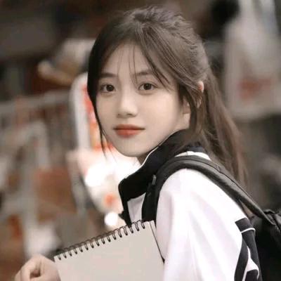 小琪公主