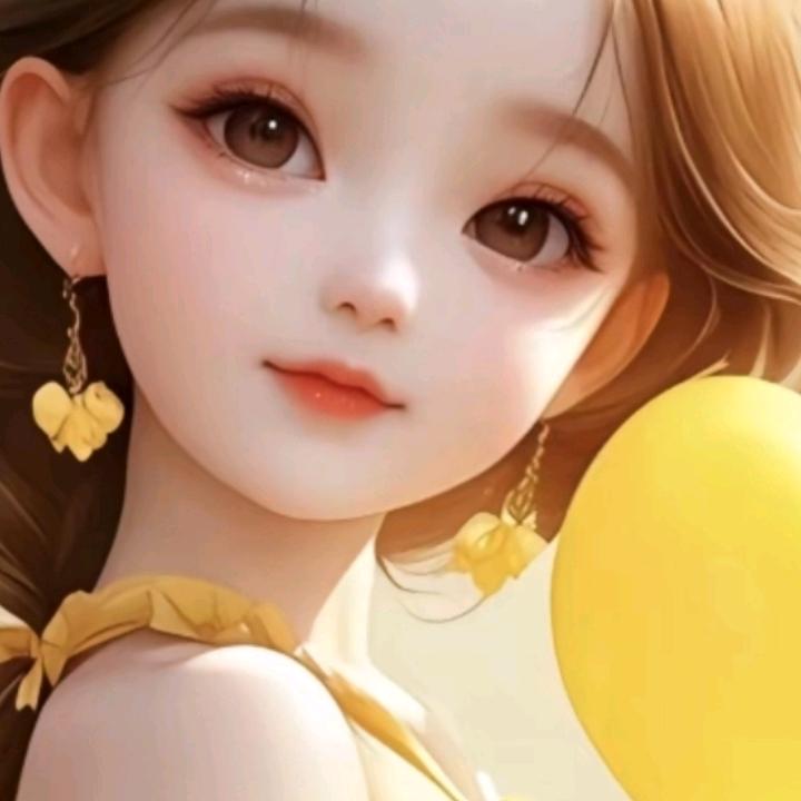 吴小妮