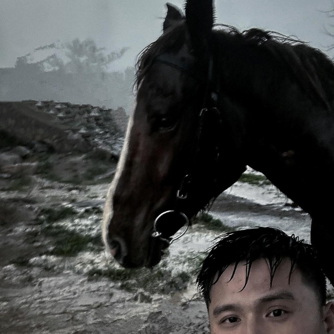 𝐋𝐡𝐚𝐤𝐝𝐫𝐨𝐧.