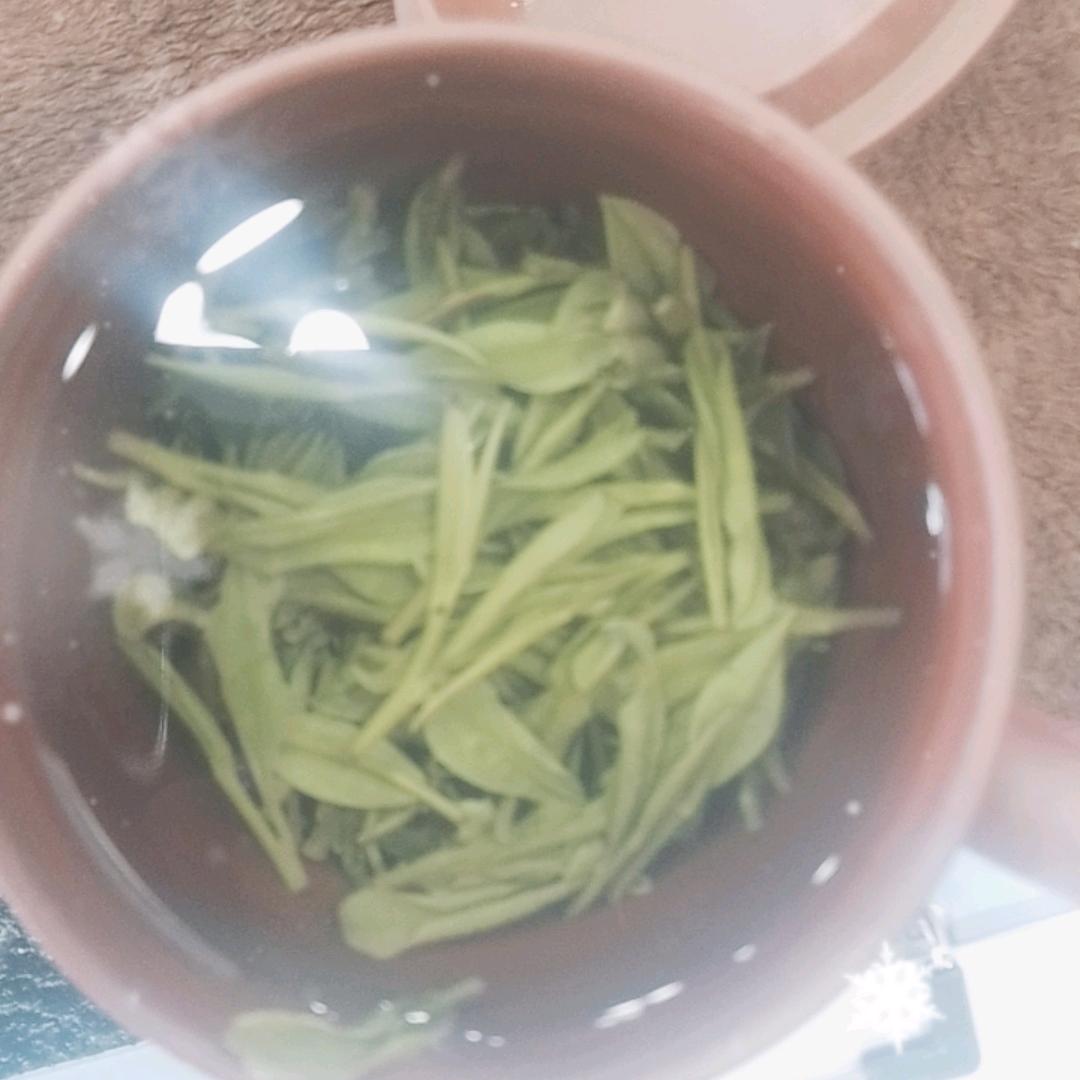 喜气来